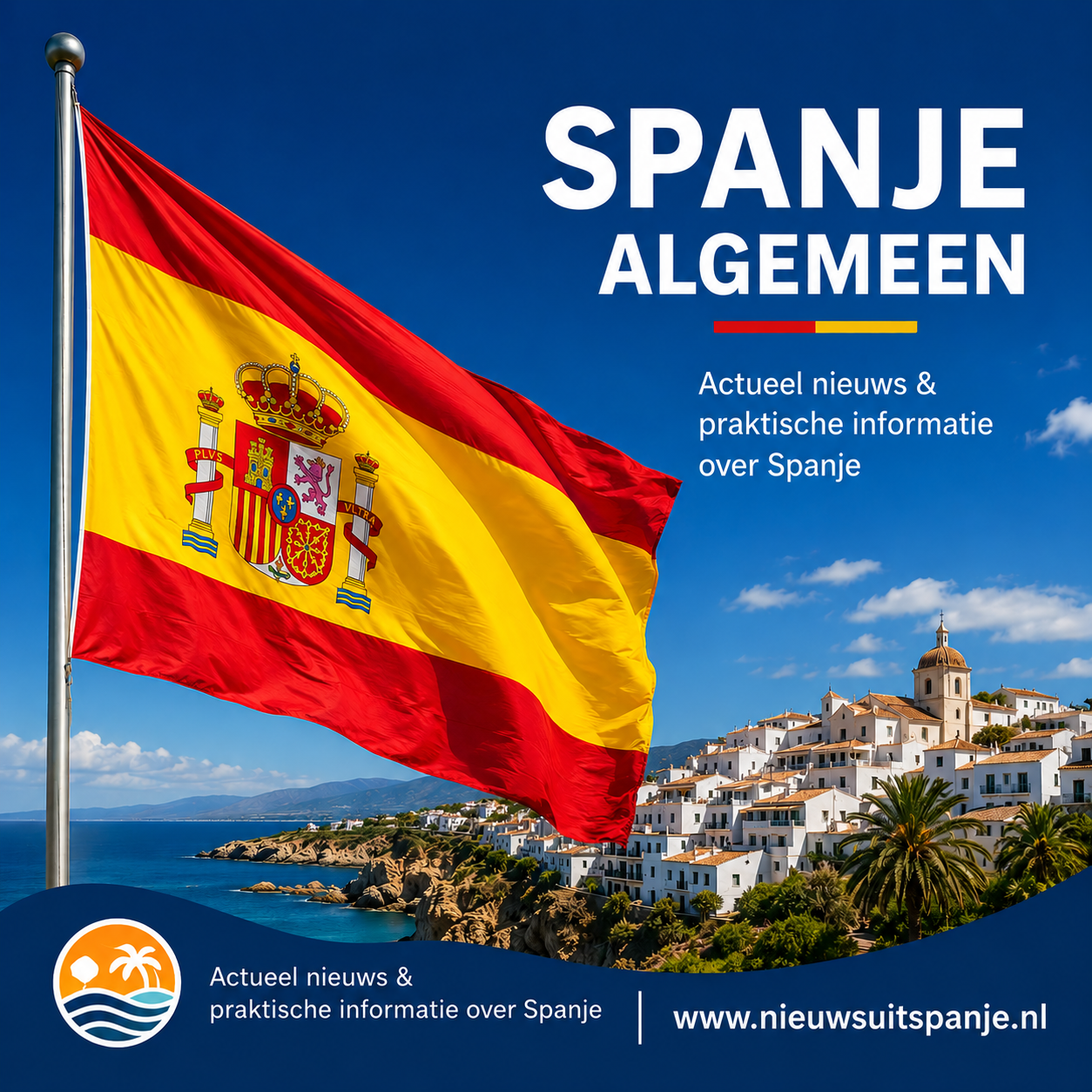 Aansprakelijkheidsverzekering in Spanje: wat dekt hij echt